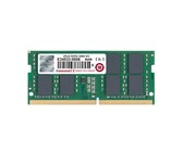 Transcend 16GB DDR4 2666MHz Notebook Memory Module (TS2666HSB-16G)