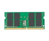 Corsair 16GB DDR3 - 1600Mhz - Vengeance Pro - Dual