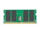 HP 4GB DDR4-2666 Notebook Memory Module (3TK86AA)