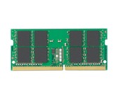Transcend 16GB DDR4 2666MHz Notebook Memory Module (TS2666HSB-16G)