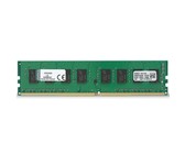 Transcend 32GB DDR5 4800MHz Desktop Memory Module