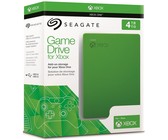 Seagate Skyhawk Surveillance Hard Drive - 6TB