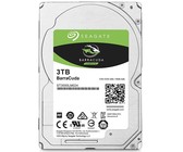 WD Black 2TB 3.5-inch Desktop Hard Drive (WD2003FZEX)