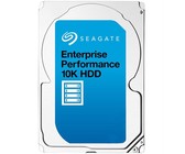 Seagate Skyhawk Surveillance Hard Drive - 6TB