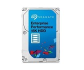 Seagate Exos X16 14TB 512e 4Kn SAS SED 3.5-inch Hard Drive (ST14000NM004G)