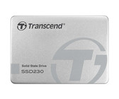 Kingston SSDNow KC400 1TB 2.5-inch Solid State Drive