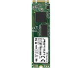 Transcend 220s 256GB M.2 2280 PCIe NVMe Solid State Drive (TS256GMTE220S)