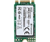 Crucial BX500 240GB 2.5 SSD