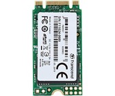 Apacer PT920 Commando - PCI Express - SSD - 480GB