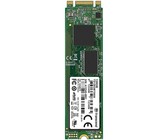 Transcend MTE245 2TB M.2 2280 PCIe Gen4 x4 Solid State Drive