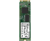 Seagate FireCuda 510 1TB M.2 PCIe NVMe Solid State Drive (ZP1000GM30011)