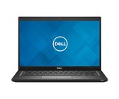 ACER Swift 7 - Core i7 8GB 512GB SSD 14" Multi-Touch Notebook - White