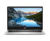 Acer TravelMate P2 TMP215-52-723T Notebook PC - Core i7-10510U / 15.6" FHD / 8GB RAM / 256GB SSD + 1TB HDD / Win 10 Pro