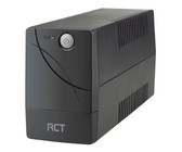 Eaton 5E 1500VA Line Interactive UPS (5E1500IUSB)