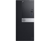 Dell OptiPlex 7040 Core i7 Mini Tower Desktop PC