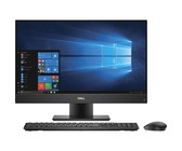 HP Elite Tower 800 G9 Desktop PC - Core i7-12700 / 8GB RAM / 1TB SSD / DVD-RW / Win 11 Pro