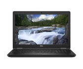 Lenovo ThinkPad L13 Gen 4 Notebook PC - Core i5-1335U / 13.3" WUXGA / 8GB RAM / 512GB SSD / LTE / Win 11 Pro
