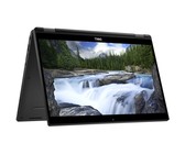 Gigabyte Aero 15 SA Notebook PC - Core i7-9750H / 15.6" UHD / 16GB RAM / 512GB SSD / Nvidia GTX 1660Ti 6GB / Win 10 Pro (Aero-15-SA-I7-16-512-10P)