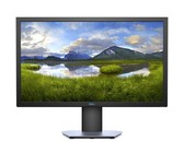 Dell E2016H 19.5-inch HD LED Monitor (210-AFPH)