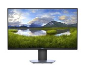 Dell E2016H 19.5-inch HD LED Monitor (210-AFPH)