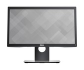 HP P19b 18.5" G4 Monitor