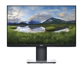 Philips Business 24-inch Anti-Glare IPSv with VESA+ WebCam Monitor