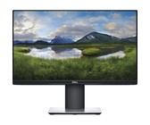 Samsung LC27F390FH 27-inch Curved Full HD LED Monitor