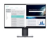 Dell S2721HS 27-inch Full HD IPS LED Monitor