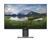 HP Z23n G2 23-inch Full HD IPS LED Monitor (1JS06A4)