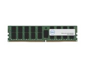 Dell 128GB DDR4 LRDIMM 2666MHz Certified Server Memory Module (A9781931)