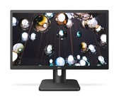 Dell E2016H 19.5-inch HD LED Monitor (210-AFPH)