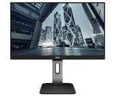 Samsung CFG73 23.5-inch Full HD Curved Gaming LED Monitor