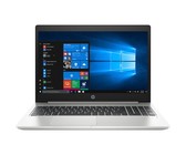 HP 255 G7 Ryzen 5 2500U 8GB 1TB HDD 15.6" Notebook