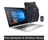 ASUS FX502VE Core i7 Gaming Notebook PC