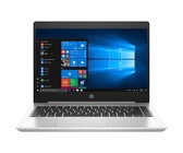 Dynabook Satellite Pro C50-J-10G Notebook PC - Core i5-1135G7 / 15.6" FHD / 8GB RAM / 512GB SSD / Win 11 Pro