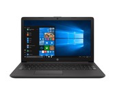 ASUS PRO P2 P2540FA-i341BR i3-10110U 4GB RAM 1TB HDD Win 10 Pro 15.6 inch Notebook