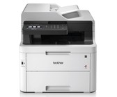 Brother Colour Laser Printer
