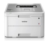 HP LaserJet Pro M203dn Printer (G3Q46A)