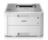 HP LaserJet Pro MFP M428dw Mono Laser Printer (W1A28A)