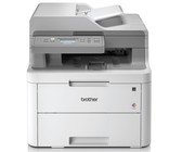 OKI B432DN A4 Mono Laser Printer