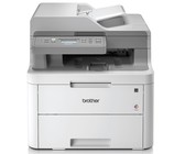 Brother HL-L6400DW Mono Laser Printer