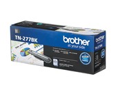 Canon EP-A Black Laser Toner Cartridge
