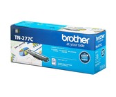 Genuine HP 124A Magenta LaserJet Toner Cartridge (Q6003A)