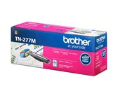 Genuine HP 124A Magenta LaserJet Toner Cartridge (Q6003A)