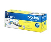 Genuine HP 124A Magenta LaserJet Toner Cartridge (Q6003A)