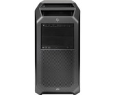 HP ZBook Fury 16 G11 Mobile Workstation PC - Core i7-14700HX / 16" WUXGA / 32GB RAM / 1TB SSD / NVIDIA RTX 3500 12GB / Win 11 Pro