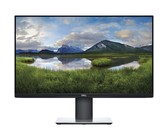 Samsung CFG73 23.5-inch Full HD Curved Gaming LED Monitor