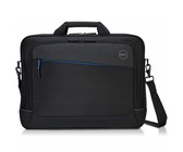 HP 17.3-inch Essential Messenger Case (H1D25AA)