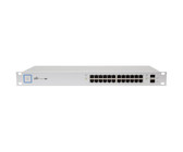 D-Link DGS-1210-52E 52 Port Managed Ethernet Switch