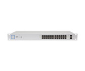 HPE OfficeConnect 1850 24G 2XGT Switch (JL170A)